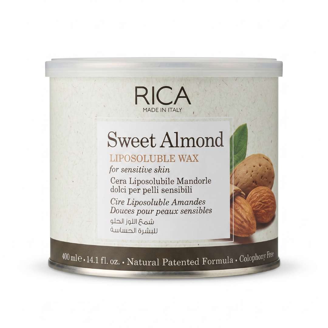 RICA Wax 400ml