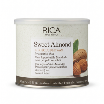 RICA Wax 400ml