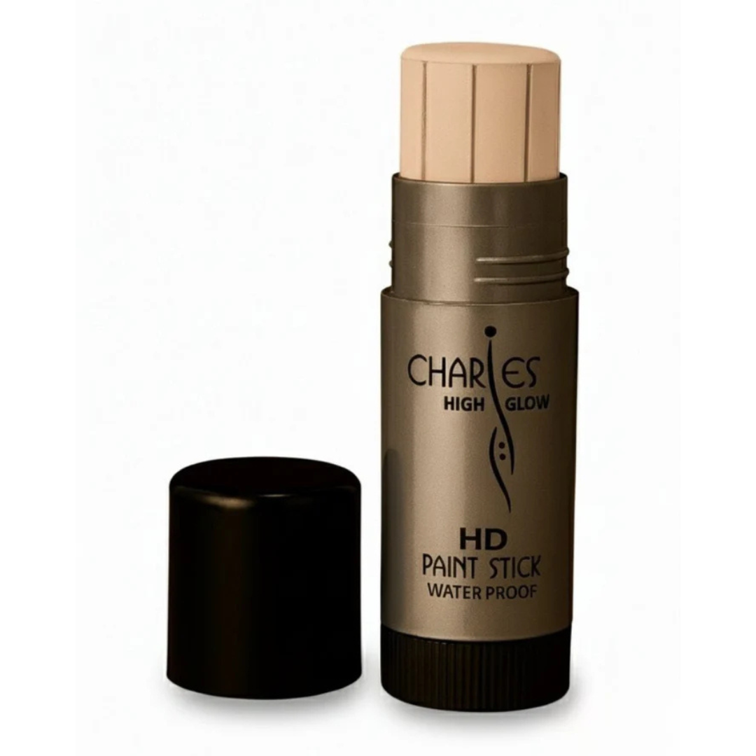 Charies High Glow HD Paint Stick