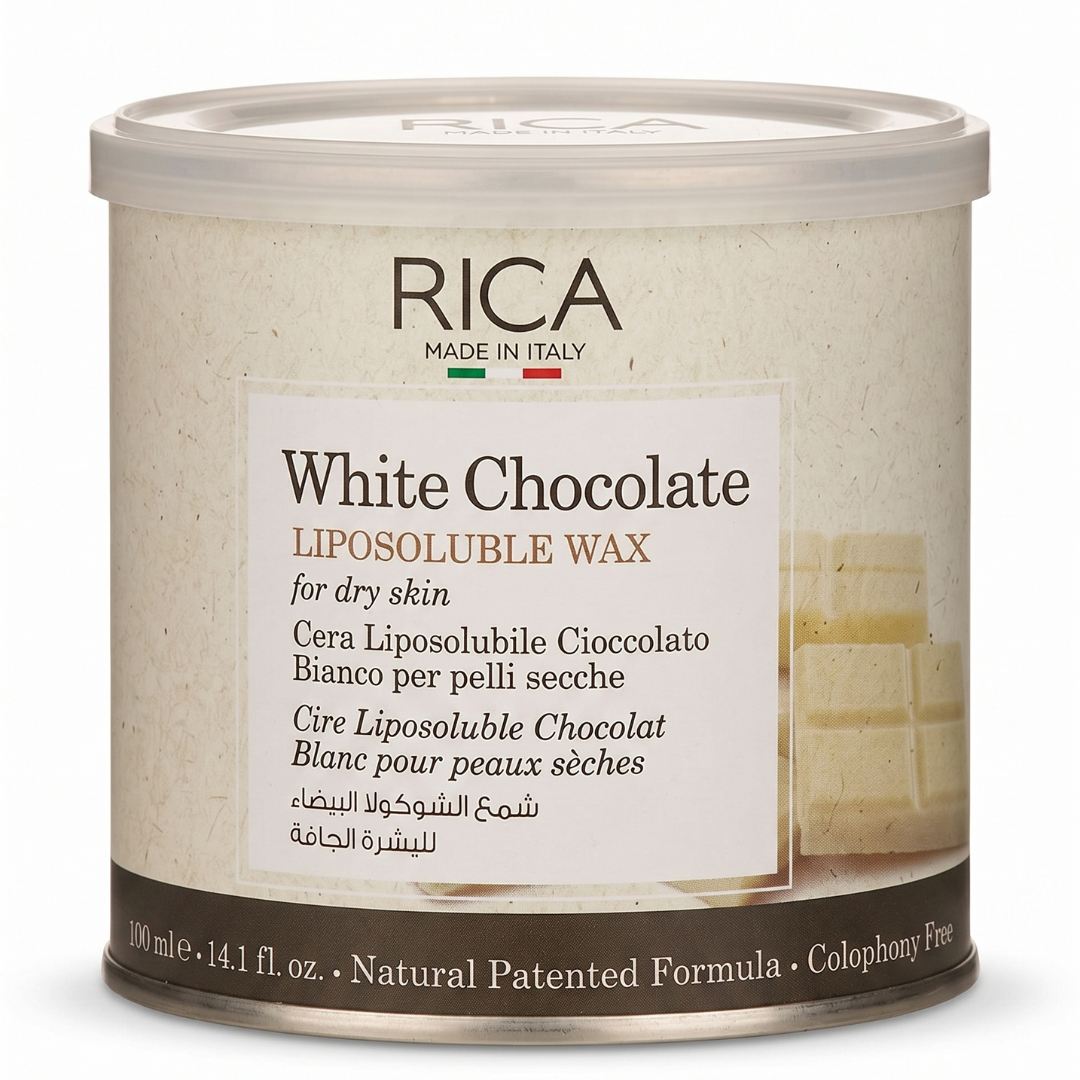 RICA Wax 400ml