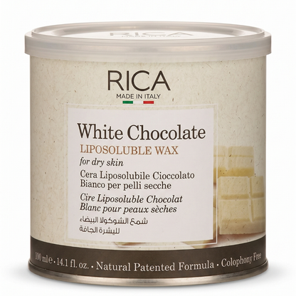 RICA Wax 400ml