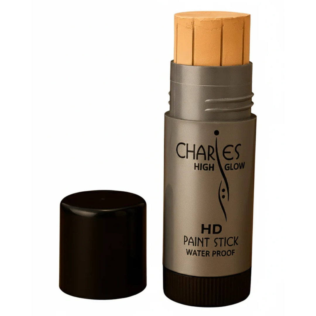 Charies High Glow HD Paint Stick