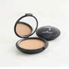 Charies HD Compact Powder