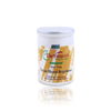 Dermacos Facial Blond Brightener (200gm)