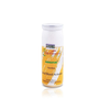 Dermacos Facial Blond Activator (200ml)