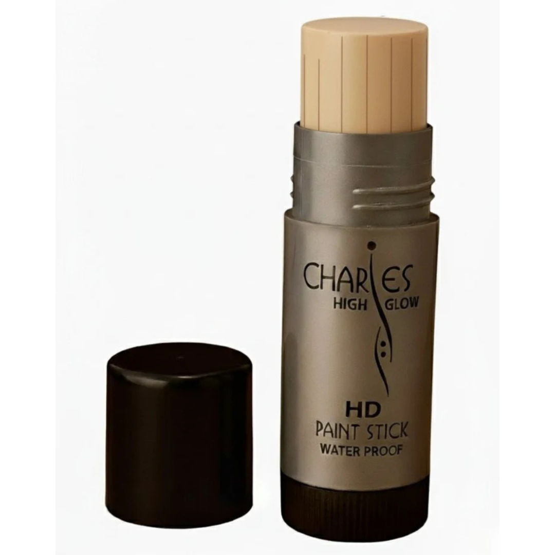 Charies High Glow HD Paint Stick