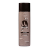 W One Shampoo - 300 ml