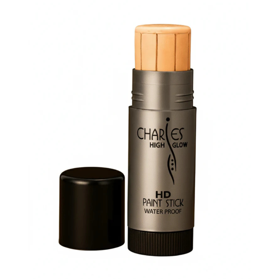 Charies High Glow HD Paint Stick