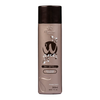 W One 3in1 conditioner - 300 ml