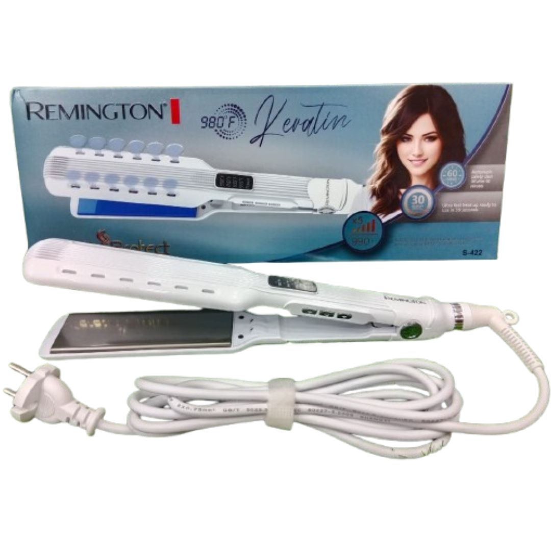 Remington S-422 Professional Hair Straightener