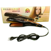 Remington Hair Straightener RE-2077