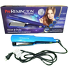 Remington Style Inspirations Hair Straightener