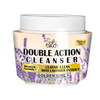 Soft Touch Double Action Cleanser 500ml