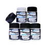 Jessica Charcoal Facial Kit 500g