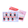 Jessica Whitening Facial Student Kit (6 STEPS)
