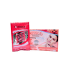 Jessica Whitening Facial Trial Pack (6 STEPS)