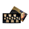 Jessica Gold Facial Student Kit (6 STEPS)