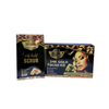 Jessica 24K Gold Facial Kit (Trial Kit)