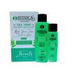 Jessica Tea Tree Skin Polish