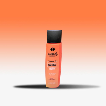 Jessica Vitamin C Skin Polish