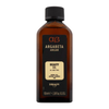 Dikson Argabeta Argan Beauty Hair Oil 100ml