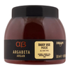 Dikson Argabeta Argan Daily Use Hair Mask 500ml