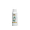 Silky Developer 10 volume 60ml