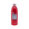 Silky Developer 10 volume 150ml