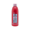 Silky Developer 20 volume 150ml