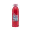 Silky Developer 40 volume 150ml