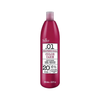 Silky Developer 20 volume 1000ml