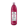 Silky Developer 10 volume 1000ml