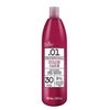 Silky Developer 30 volume 1000ml