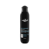 Christine Make Up Fixer Matte