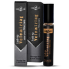Christine Lash-Up Mascara