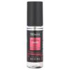 TRESemmé, Keratin Smooth Weightless Silk Serum, 3.3 fl oz 97 ml