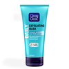 CLEAN & CLEAR® Daily Exfoliating Wash 150ml