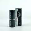 Christine Princess Lipstick