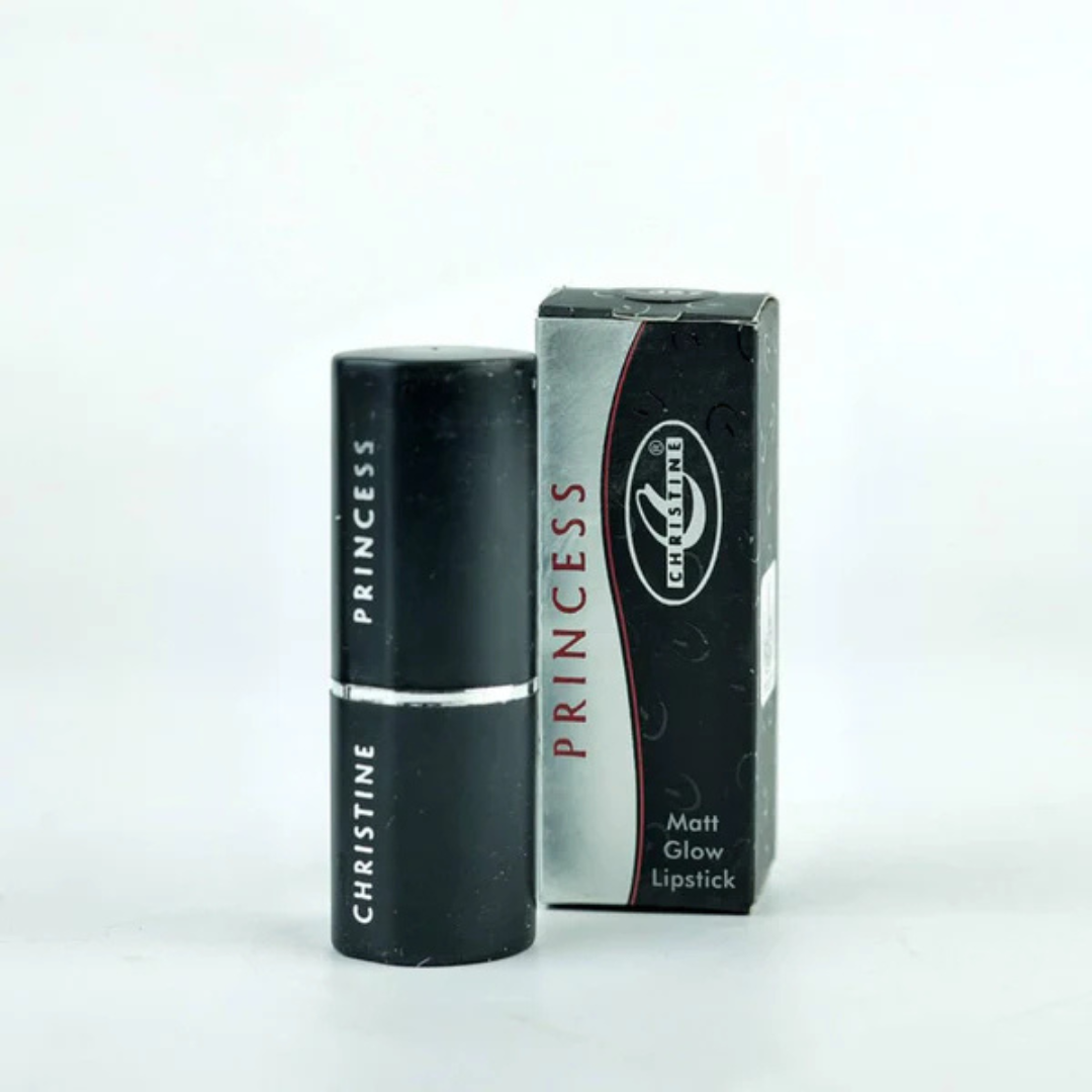 Christine Princess Lipstick
