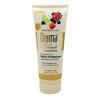 Derma Shine Skin Polisher 200gm