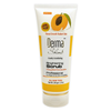 Derma Shine Apricot Scrub 200gm