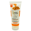 Derma Shine Almond Massage Cream 200gm
