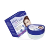 Glow and Clean Ultra Polish Cream