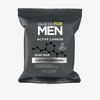 North For Man Active Carbon Soap Bar 100g