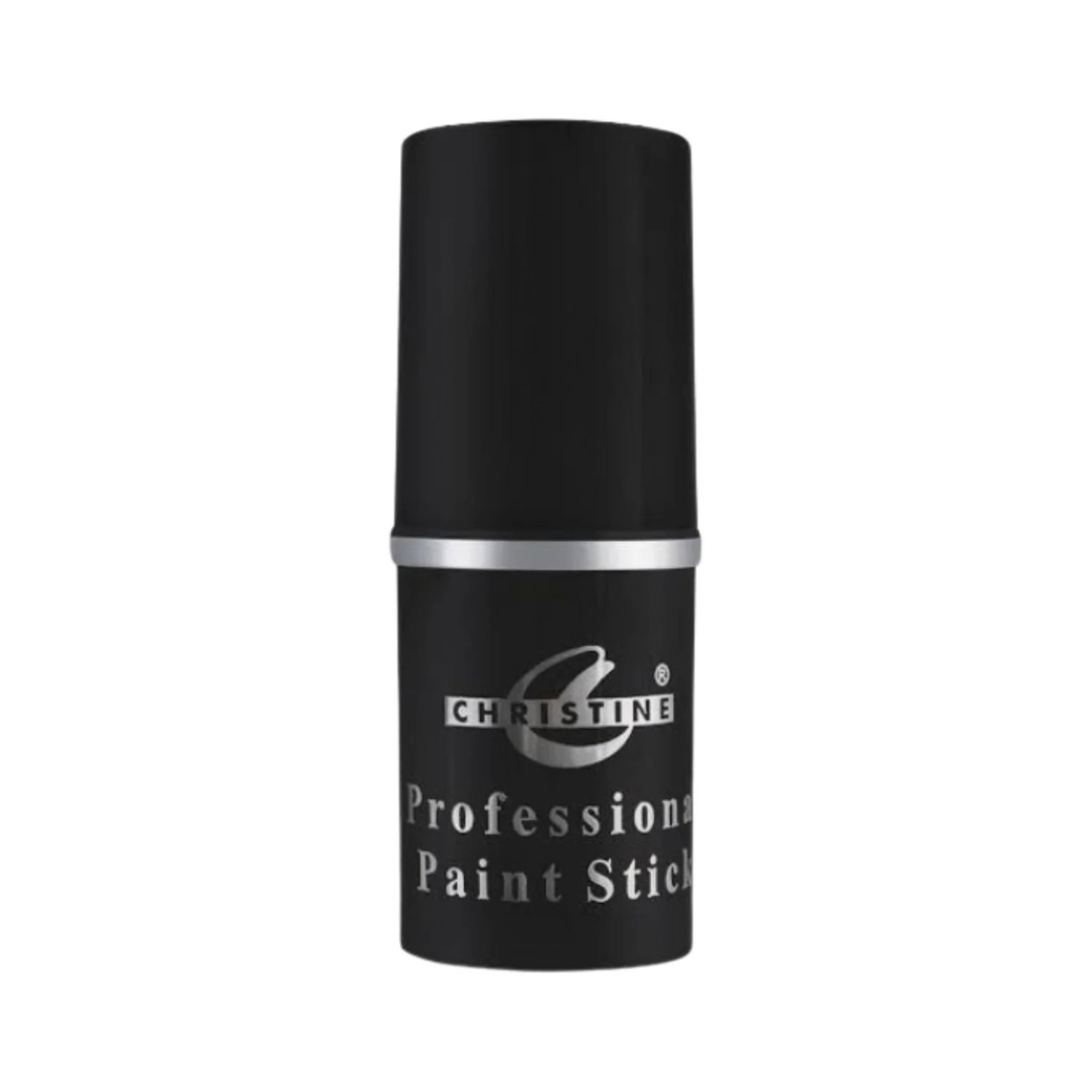 Christine Professional Paint Stick