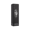 Christine Waterproof Foundation Stick