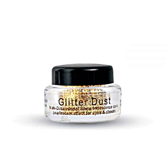 Christine Glitter Dust
