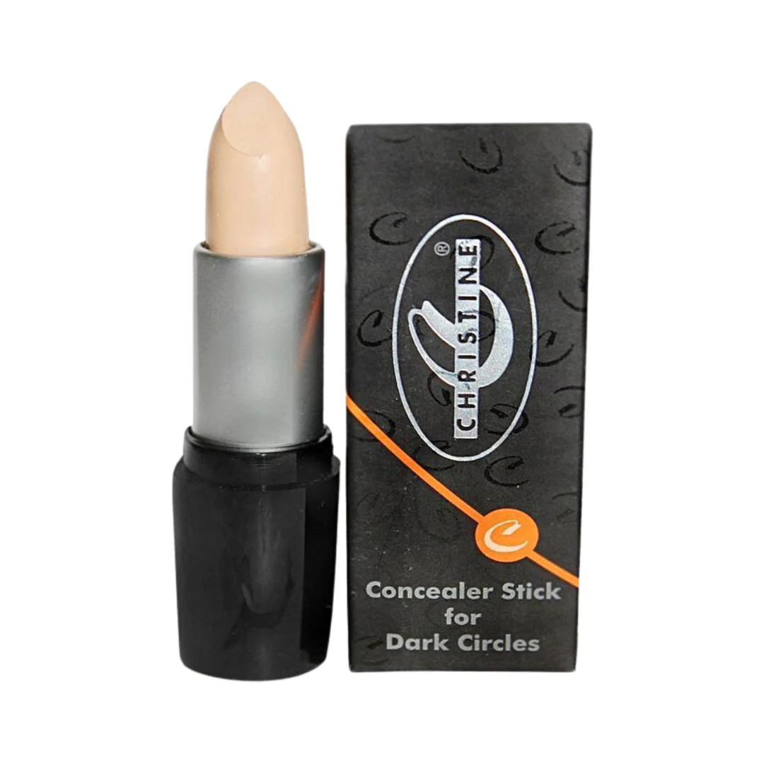 Christine Concealer Stick