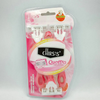 Chirs's Quottro For Women Razor 3