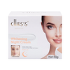 Chirs's Whitening Night Cream 50gm
